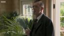 FATHER_BROWN_-_S01E03_mp4_20251003_124955_007.jpg