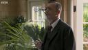 FATHER_BROWN_-_S01E03_mp4_20251003_124955_487.jpg
