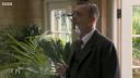 FATHER_BROWN_-_S01E03_mp4_20251003_124955_726.jpg