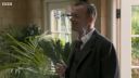 FATHER_BROWN_-_S01E03_mp4_20251003_124956_207.jpg