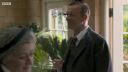 FATHER_BROWN_-_S01E03_mp4_20251003_124956_685.jpg