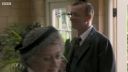 FATHER_BROWN_-_S01E03_mp4_20251003_124956_928.jpg