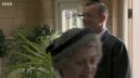 FATHER_BROWN_-_S01E03_mp4_20251003_124957_168.jpg