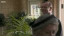 FATHER_BROWN_-_S01E03_mp4_20251003_124957_406.jpg
