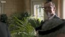 FATHER_BROWN_-_S01E03_mp4_20251003_124957_648.jpg