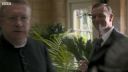 FATHER_BROWN_-_S01E03_mp4_20251003_124957_886.jpg