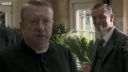 FATHER_BROWN_-_S01E03_mp4_20251003_124958_127.jpg