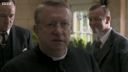 FATHER_BROWN_-_S01E03_mp4_20251003_124958_409.jpg