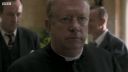 FATHER_BROWN_-_S01E03_mp4_20251003_124958_688.jpg