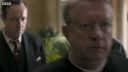 FATHER_BROWN_-_S01E03_mp4_20251003_124958_929.jpg