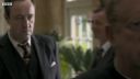 FATHER_BROWN_-_S01E03_mp4_20251003_124959_167.jpg