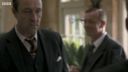 FATHER_BROWN_-_S01E03_mp4_20251003_124959_408.jpg