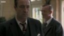 FATHER_BROWN_-_S01E03_mp4_20251003_124959_646.jpg