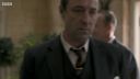 FATHER_BROWN_-_S01E03_mp4_20251003_124959_888.jpg