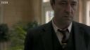FATHER_BROWN_-_S01E03_mp4_20251003_125000_129.jpg