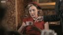 FATHER_BROWN_-_S01E03_mp4_20251003_125001_567.jpg