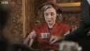 FATHER_BROWN_-_S01E03_mp4_20251003_125002_288.jpg