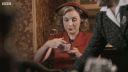 FATHER_BROWN_-_S01E03_mp4_20251003_125002_525.jpg