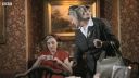 FATHER_BROWN_-_S01E03_mp4_20251003_125004_246.jpg