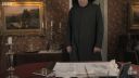 FATHER_BROWN_-_S01E03_mp4_20251003_125004_967.jpg