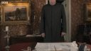 FATHER_BROWN_-_S01E03_mp4_20251003_125005_208.jpg