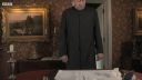 FATHER_BROWN_-_S01E03_mp4_20251003_125005_451.jpg