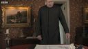 FATHER_BROWN_-_S01E03_mp4_20251003_125005_687.jpg