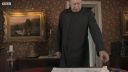 FATHER_BROWN_-_S01E03_mp4_20251003_125005_928.jpg