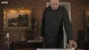 FATHER_BROWN_-_S01E03_mp4_20251003_125006_168.jpg