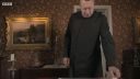 FATHER_BROWN_-_S01E03_mp4_20251003_125006_406.jpg