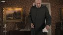 FATHER_BROWN_-_S01E03_mp4_20251003_125006_647.jpg