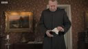 FATHER_BROWN_-_S01E03_mp4_20251003_125006_887.jpg