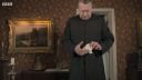 FATHER_BROWN_-_S01E03_mp4_20251003_125007_127.jpg