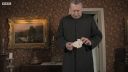 FATHER_BROWN_-_S01E03_mp4_20251003_125007_607.jpg