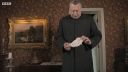 FATHER_BROWN_-_S01E03_mp4_20251003_125007_848.jpg