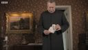 FATHER_BROWN_-_S01E03_mp4_20251003_125008_087.jpg
