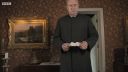 FATHER_BROWN_-_S01E03_mp4_20251003_125008_846.jpg