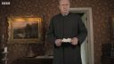 FATHER_BROWN_-_S01E03_mp4_20251003_125009_088.jpg