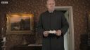FATHER_BROWN_-_S01E03_mp4_20251003_125009_327.jpg