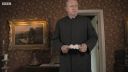 FATHER_BROWN_-_S01E03_mp4_20251003_125009_567.jpg