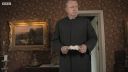 FATHER_BROWN_-_S01E03_mp4_20251003_125009_807.jpg