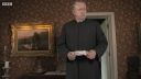 FATHER_BROWN_-_S01E03_mp4_20251003_125010_286.jpg