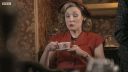 FATHER_BROWN_-_S01E03_mp4_20251003_125010_527.jpg