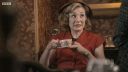 FATHER_BROWN_-_S01E03_mp4_20251003_125011_006.jpg