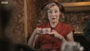 FATHER_BROWN_-_S01E03_mp4_20251003_125011_249.jpg