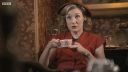 FATHER_BROWN_-_S01E03_mp4_20251003_125011_488.jpg