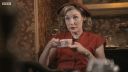 FATHER_BROWN_-_S01E03_mp4_20251003_125011_728.jpg