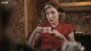FATHER_BROWN_-_S01E03_mp4_20251003_125011_969.jpg