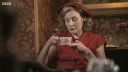 FATHER_BROWN_-_S01E03_mp4_20251003_125012_212.jpg