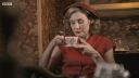 FATHER_BROWN_-_S01E03_mp4_20251003_125012_450.jpg